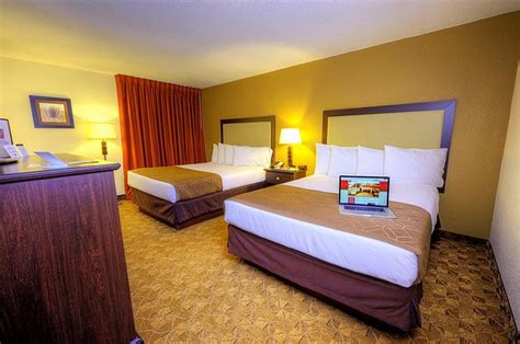 hotels in clemmons nc|THE 5 BEST Hotels in Clemmons, NC 2024 (from $63) .